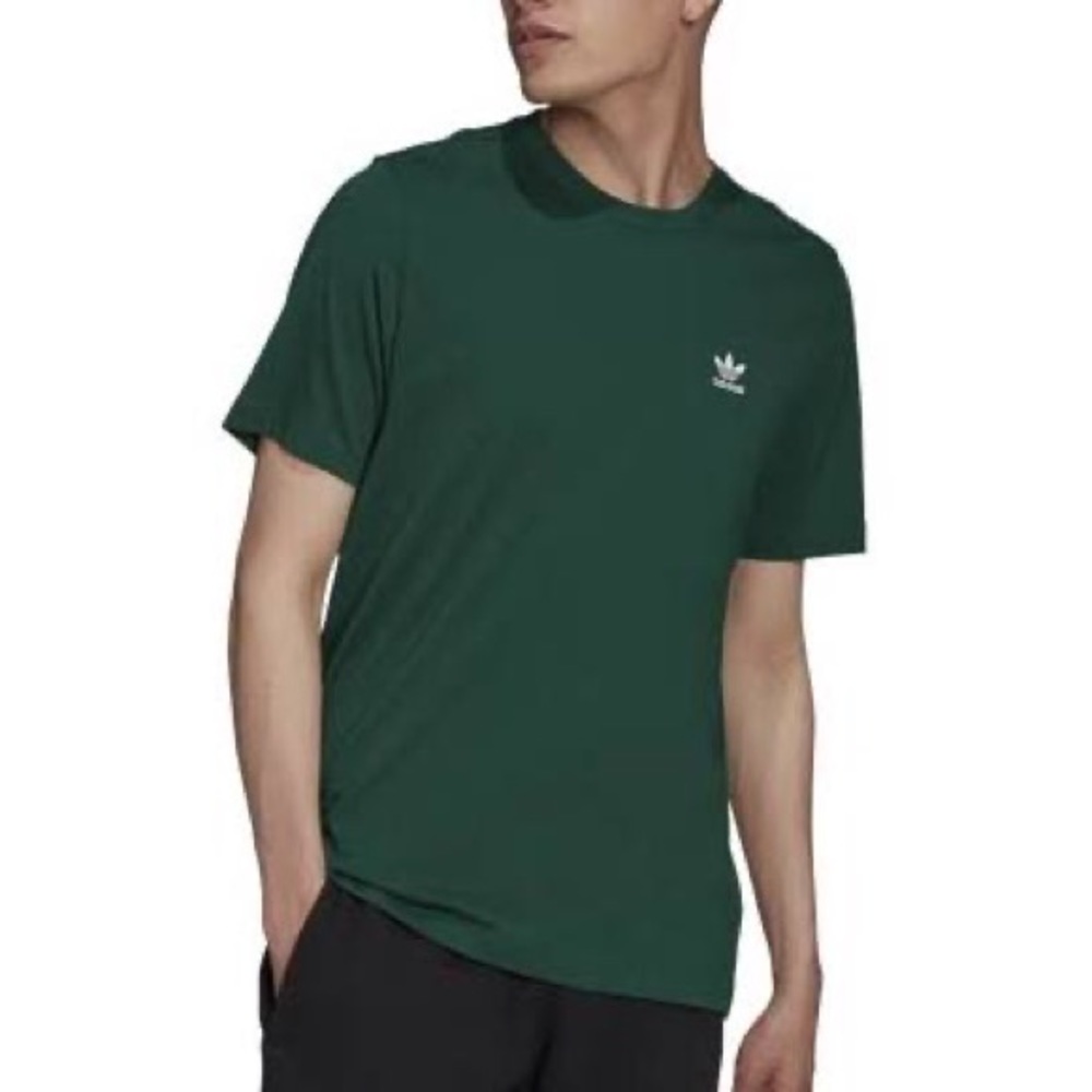 Adidas Ultimate Tee